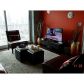 Unit 1601 - 361 17th Street Nw, Atlanta, GA 30363 ID:5929689