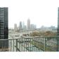 Unit 1601 - 361 17th Street Nw, Atlanta, GA 30363 ID:5929690