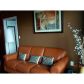 Unit 1601 - 361 17th Street Nw, Atlanta, GA 30363 ID:5929691