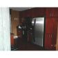 Unit 1601 - 361 17th Street Nw, Atlanta, GA 30363 ID:5929693