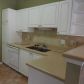 7112 Woodland Lane, Alpharetta, GA 30009 ID:6365675