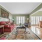 1690 Spinnaker Drive, Alpharetta, GA 30005 ID:6396800