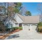 1690 Spinnaker Drive, Alpharetta, GA 30005 ID:6396798