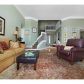 1690 Spinnaker Drive, Alpharetta, GA 30005 ID:6396801