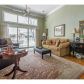 1690 Spinnaker Drive, Alpharetta, GA 30005 ID:6396802