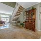 1690 Spinnaker Drive, Alpharetta, GA 30005 ID:6396803