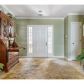 1690 Spinnaker Drive, Alpharetta, GA 30005 ID:6396804