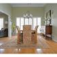 1690 Spinnaker Drive, Alpharetta, GA 30005 ID:6396805