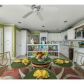 1690 Spinnaker Drive, Alpharetta, GA 30005 ID:6396806