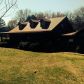 398 Mansfield Road Ne, White, GA 30184 ID:6566274