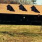 398 Mansfield Road Ne, White, GA 30184 ID:6566277