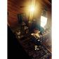 398 Mansfield Road Ne, White, GA 30184 ID:6566278