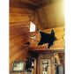 398 Mansfield Road Ne, White, GA 30184 ID:6566279