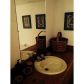 398 Mansfield Road Ne, White, GA 30184 ID:6566280