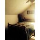 398 Mansfield Road Ne, White, GA 30184 ID:6566281