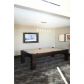 Unit 606 - 270 17th Street, Atlanta, GA 30363 ID:3911682