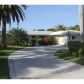 467 SUNSET DR, Hallandale, FL 33009 ID:6663609