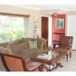 467 SUNSET DR, Hallandale, FL 33009 ID:6663610