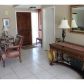 467 SUNSET DR, Hallandale, FL 33009 ID:6663611