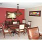 467 SUNSET DR, Hallandale, FL 33009 ID:6663612