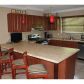 467 SUNSET DR, Hallandale, FL 33009 ID:6663613