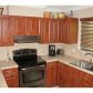 467 SUNSET DR, Hallandale, FL 33009 ID:6663614