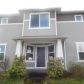 3117 Shaw Street, Dupont, WA 98327 ID:6819918