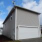 3117 Shaw Street, Dupont, WA 98327 ID:6819919