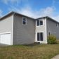 3117 Shaw Street, Dupont, WA 98327 ID:6819920