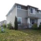 3117 Shaw Street, Dupont, WA 98327 ID:6819926