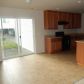 3117 Shaw Street, Dupont, WA 98327 ID:6819927