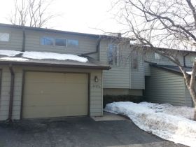 2105 Croydon Ave Apt E, Loves Park, IL 61111