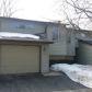 2105 Croydon Ave Apt E, Loves Park, IL 61111 ID:6858738