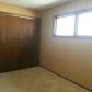 2105 Croydon Ave Apt E, Loves Park, IL 61111 ID:6858739