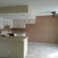 2105 Croydon Ave Apt E, Loves Park, IL 61111 ID:6858740