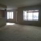 2105 Croydon Ave Apt E, Loves Park, IL 61111 ID:6858741