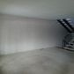 2105 Croydon Ave Apt E, Loves Park, IL 61111 ID:6858742