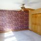 5704 129th St, Midlothian, IL 60445 ID:6877335