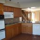 5704 129th St, Midlothian, IL 60445 ID:6877336