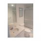 3901 S OCEAN DR # 10Q, Hollywood, FL 33019 ID:6085884