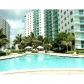 3901 S OCEAN DR # 10Q, Hollywood, FL 33019 ID:6085887