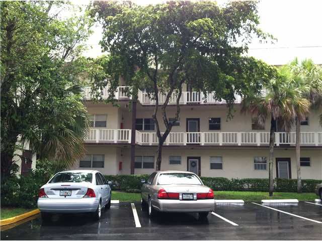 8390 LAGOS DE CAMPO BL # 207, Fort Lauderdale, FL 33321