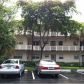 8390 LAGOS DE CAMPO BL # 207, Fort Lauderdale, FL 33321 ID:588550