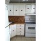 8390 LAGOS DE CAMPO BL # 207, Fort Lauderdale, FL 33321 ID:588551