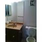 8390 LAGOS DE CAMPO BL # 207, Fort Lauderdale, FL 33321 ID:588554