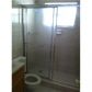 8390 LAGOS DE CAMPO BL # 207, Fort Lauderdale, FL 33321 ID:588556