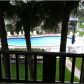 8390 LAGOS DE CAMPO BL # 207, Fort Lauderdale, FL 33321 ID:588557