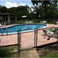 8390 LAGOS DE CAMPO BL # 207, Fort Lauderdale, FL 33321 ID:588559