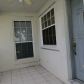 20514 92 CT, Miami, FL 33189 ID:6641031