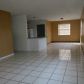 20514 92 CT, Miami, FL 33189 ID:6641032